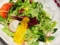 -大鸭梨烤鸭(枣园店)