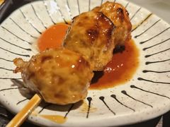 -三川·十酒Izakaya(南昌路店)