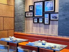 -莞府家宴·东莞菜(市民服务中心店)