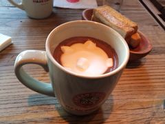 iphone_upload_pic-漫咖啡MAANCOFFEE(清江路店)