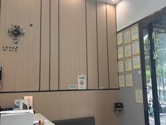 -半岛宠物医院24小时(科华中路店)