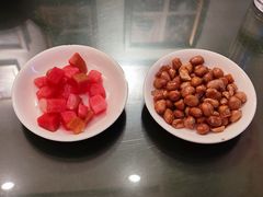 -煲煲好(朝阳门店)