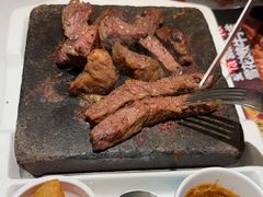 -杯子红牛排(创意产业园店)