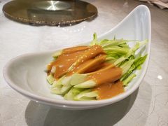 -香丰阁·烤鸭·川湘菜(清河店)