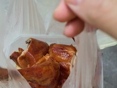 -南沙辉记烧鸡·荔枝木炭火吊烧(旧镇店)