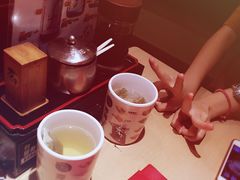 -万岁寿司(芳村店)