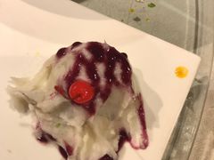 -巴渝菜馆(涿州店)