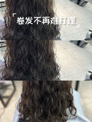 -丝语萱形象