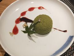 -虹料理·日料放题(悠方店)