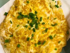 -沈家门海鲜夜排档(东港店)