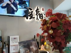 -注春·荞麦奶茶(新天地旗舰店)