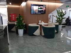 -圣和足道·瑶浴SPA·养生茶府(光华店)