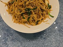 -中国吉菜名店广源宾馆餐厅