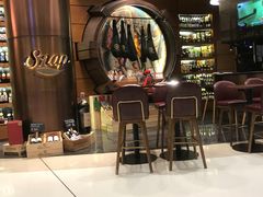 -识酒猫 x SNAP(国贸商城店)