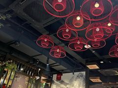 -甘家界柠檬鸭(安吉店)