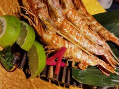 -本逸·割烹料理(湖墅店)