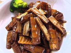 -楼外楼(西湖景区孤山路店)