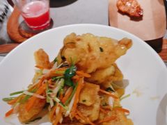 -厨创东北传家菜(信义坊店)