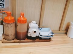 -豚胜·炸猪扒专门店(天娱广场店)