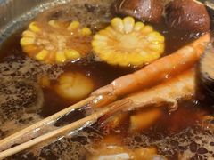 -沼津港精致料理·寿喜烧·烧鸟(青浦宝龙广场日料榜单店)