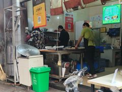 -马振面(小皮院店)