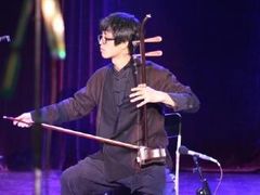 -东区超现场