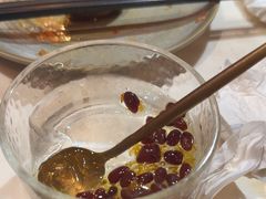-喃喃椰·糟粕醋·椰子鸡火锅(七堡花园店)