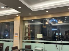 -深德天麻鱼头(星宝店)