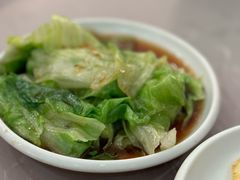 -松鹤楼·苏式汤面(虹桥天地店)