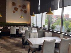 -好望角大饭店(肇嘉浜路店)