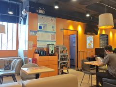 -大快活(丽丰店)