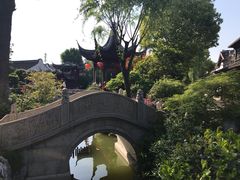 -檀园