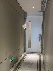 -恒妍医美·韩国定制抗衰中心