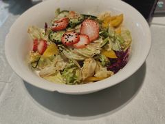 -金鸭都·老北京特色家常菜(潘家园店)