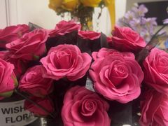 -遇见杜尚西餐厅(恒大华府店)