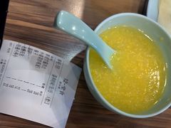 -合合春饼(潘家园店)