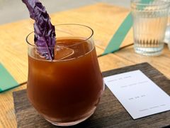-溯洄咖啡VORTEX COFFEE