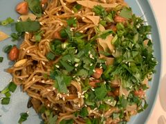 -香香海南菜餐厅