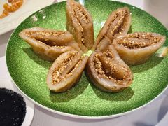 -南麓·浙里(外滩店)