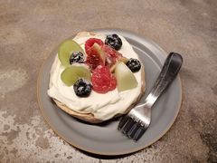 -BE NORMAL CAFE(霞溪路店)