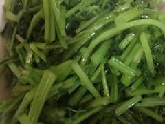 -灵福缘私房菜·农家菜(拈花湾·灵山大佛必推店)