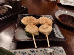 -串鑫