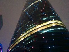 -广州四季酒店