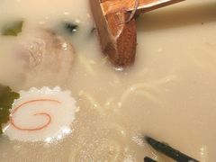 -金善子深海料理(云鼎店)