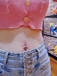 -海王刺青·纹身·穿孔饰品·TATTOO