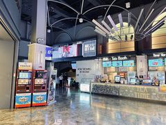 -星轶STARX影城(星沙吾悦广场STARX店)