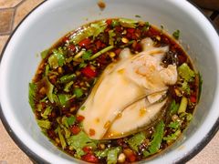 -蚝翅·海鲜粥·烧烤·龙虾季(海曙天一店)