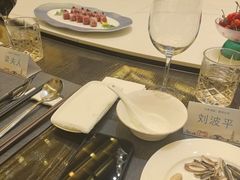 -鲁班喜悦酒店