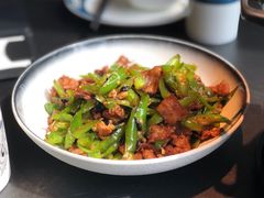 -凤凰湘语·湘粤鲜融(浦东旗舰店)