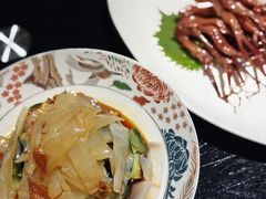 -甬上名灶(天一阁·翠柏店)
